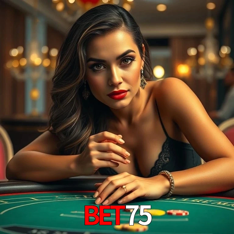 bet75 VIP Rewards