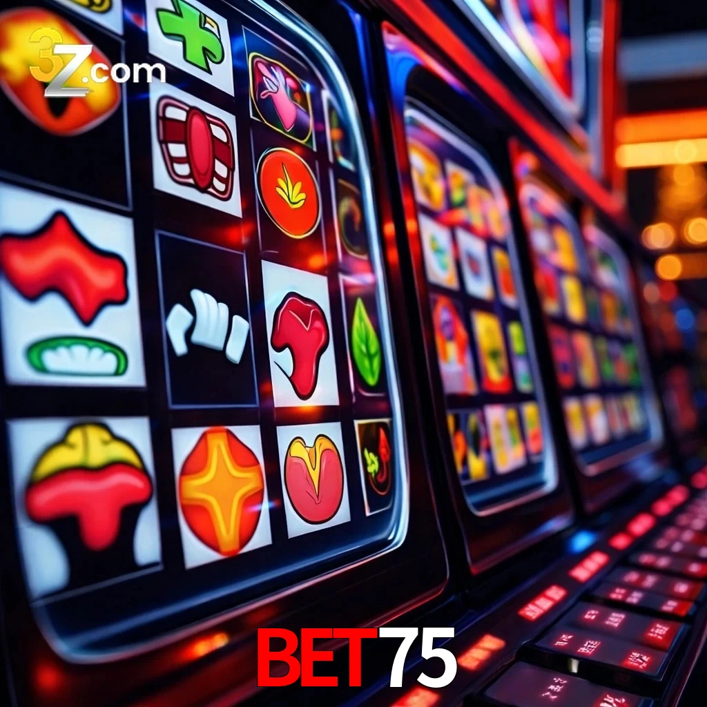 bet75 KYC