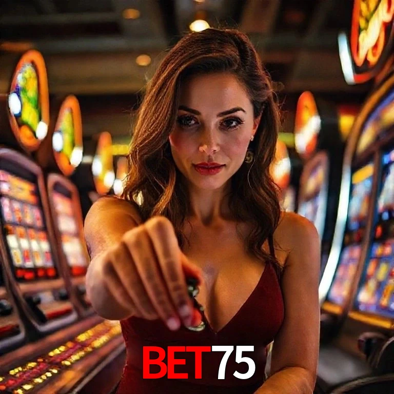 bet75 LGPD