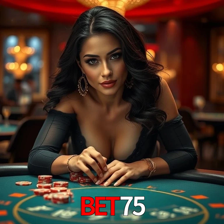 bet75 instalar