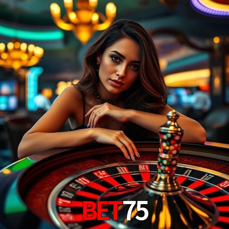 bet75 APK Arquitetura