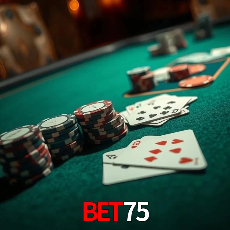 bet75.com