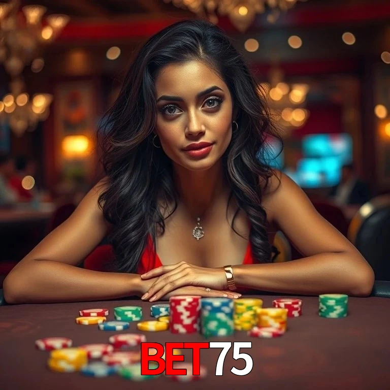 bet75 telegram