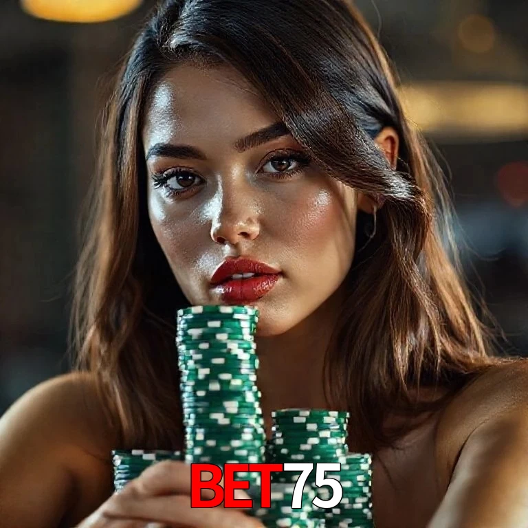 bet75 Slot Temas